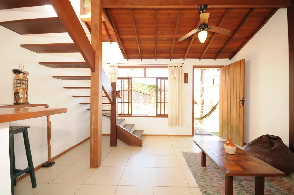 Buzios Casa N#1 Villa Armacao dos Buzios