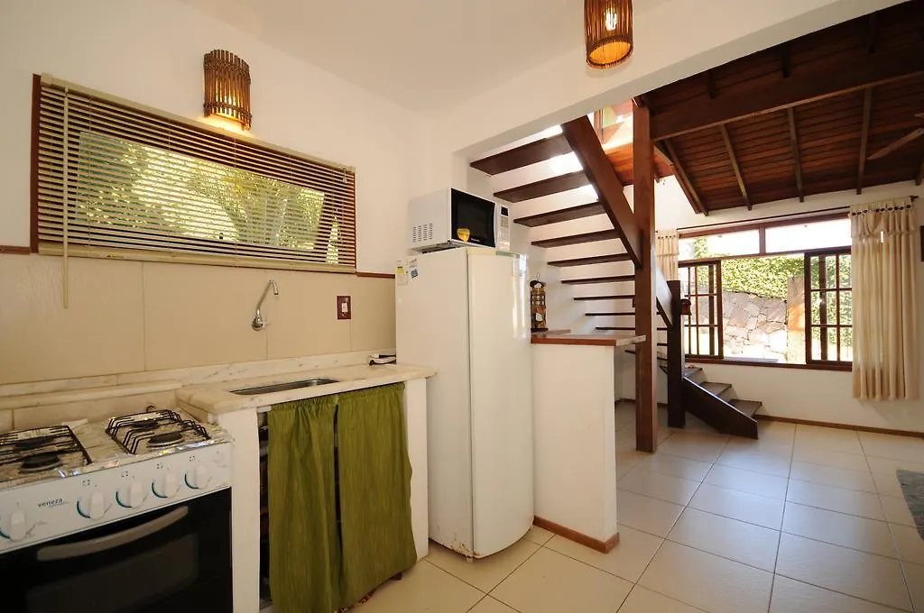 Holiday home Buzios Casa N#1 Villa